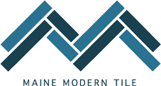 Maine Modern Tile LLC
